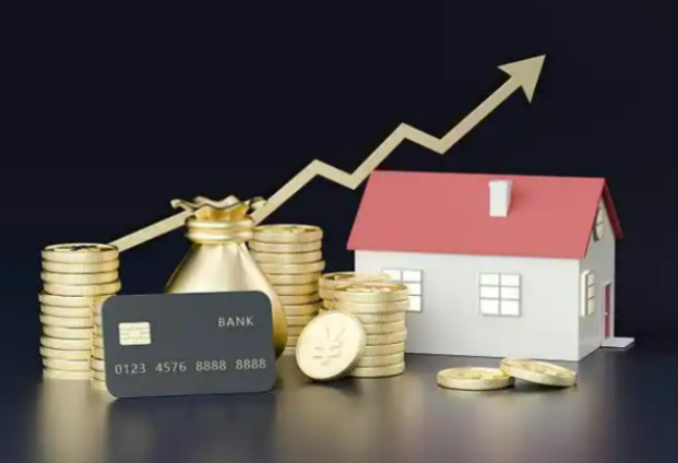 绵阳住房公积金销户提取指南