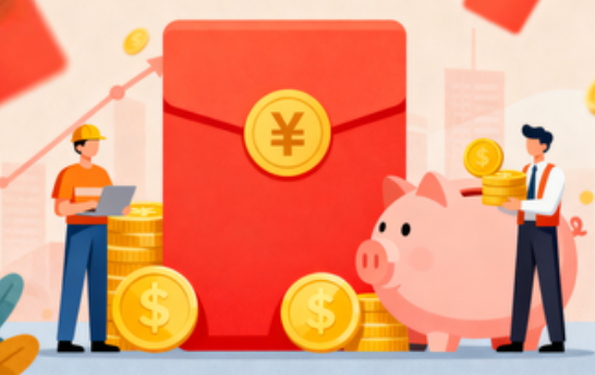 绵阳购房后公积金提取次数有限制吗？