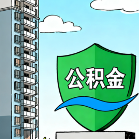 绵阳社会保障再居“两会调查”榜首对公积金管理的启示