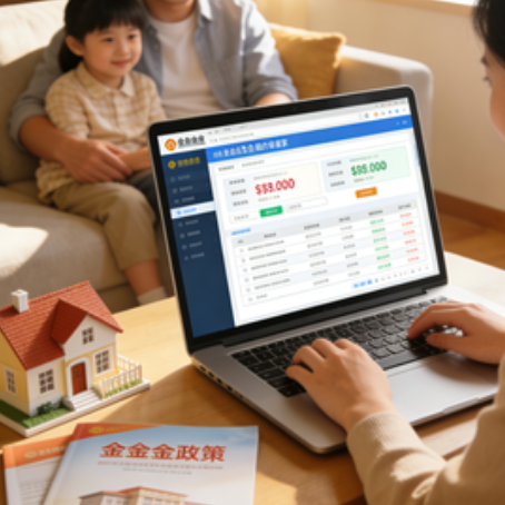 绵阳公积金可以随便提现吗？