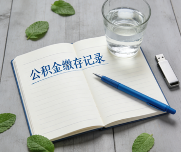 绵阳住房公积金的提取条件