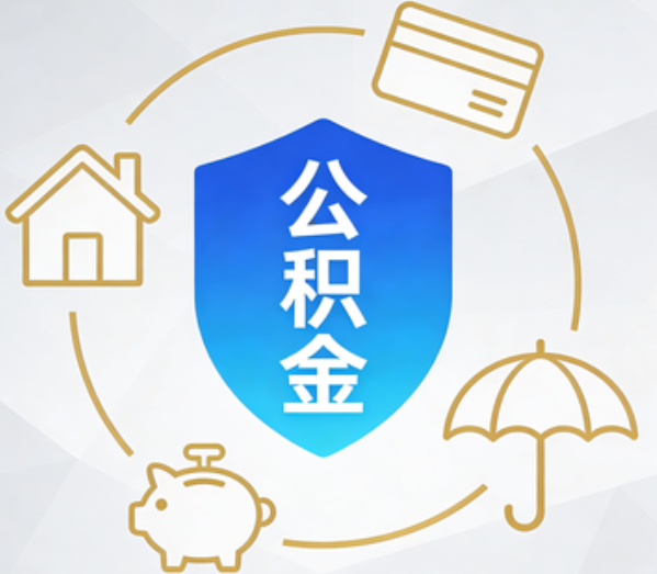 绵阳对受2025年汛情影响的缴存职工给予阶段性支持