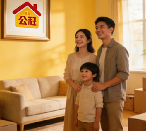 绵阳夫妻购房提取住房公积金
