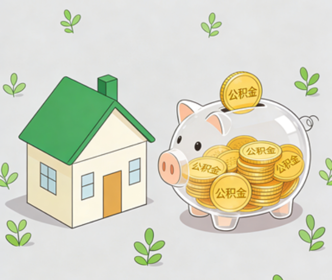 绵阳灵活就业人员缴纳住房公积金