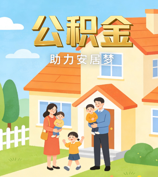 绵阳公积金提取完全指南:条件、材料、流程与实用建议