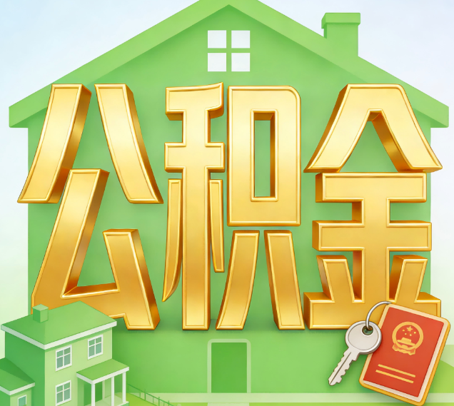 绵阳公积金代办新角色：从“跑腿”到“家庭资产配置助手”