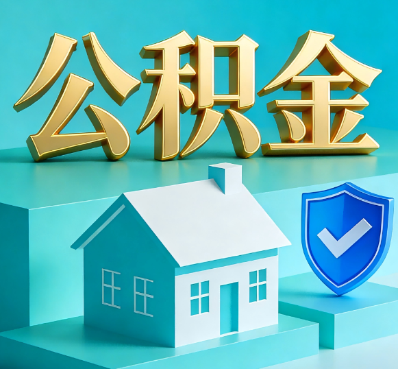 绵阳公积金代办全攻略