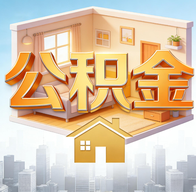 绵阳哪些情况可以找代办？如何避开常见陷阱？