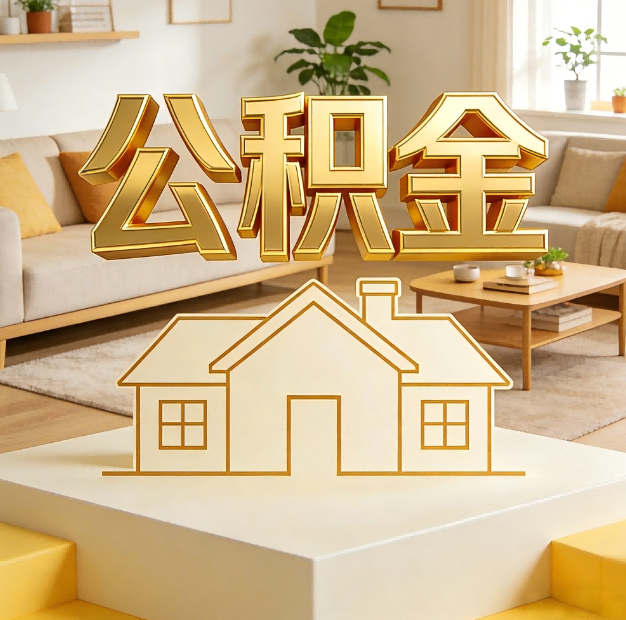 绵阳公积金代办,到底能帮您办哪些事?