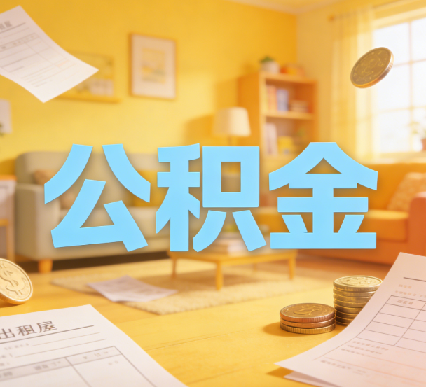 绵阳别让公积金“躺在账户里睡觉”！
