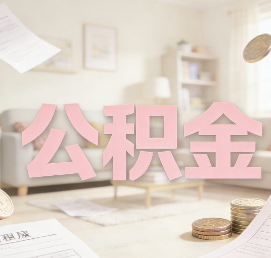 绵阳公积金代办带来的五大便利，让福利真正触手可及