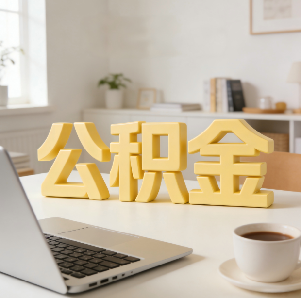 绵阳公积金代办的5个“真香”好处：用对了一次省下上千元