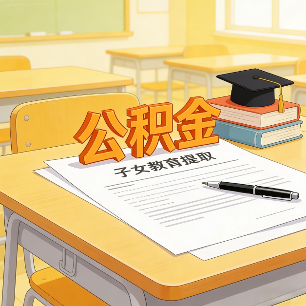 绵阳不同人群如何选择适合自己的公积金代办服务？
