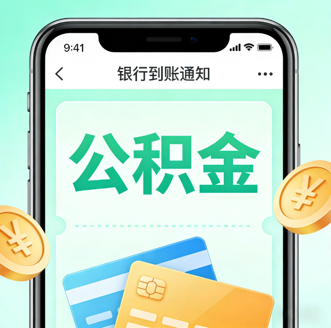 绵阳公积金新政密集落地:专业代办化身“政策翻译官”