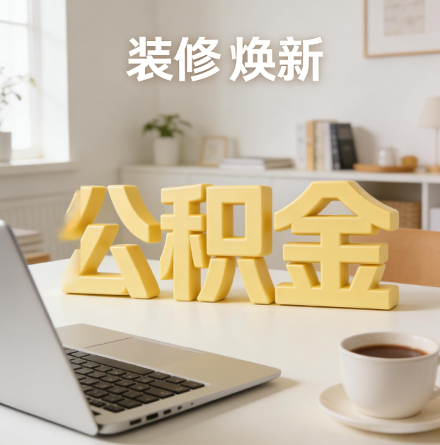 绵阳住房公积金代办需要哪些证件？