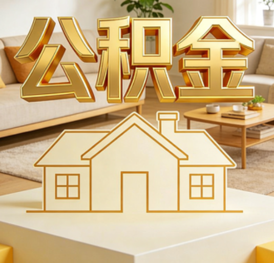 绵阳资金如何“活”起来，服务如何“智”起来？