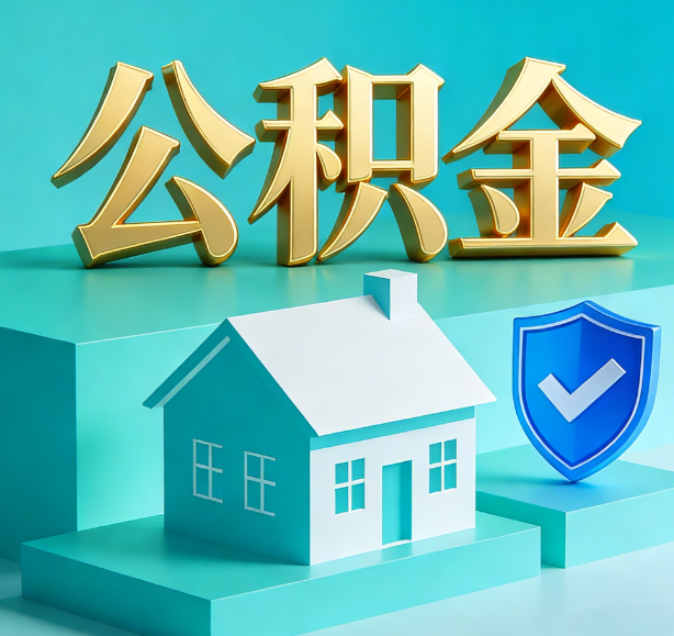 绵阳公积金代办服务观察：当“沉睡的资金”遇上“专业的桥梁”