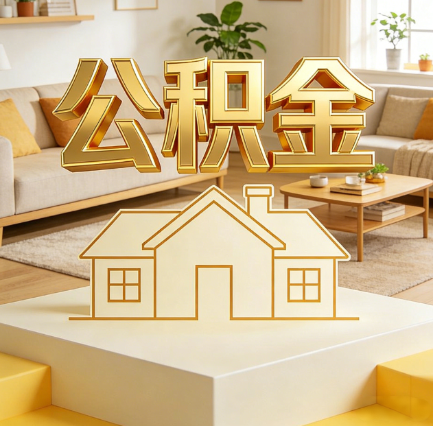 绵阳公积金代办服务升级：从“跑腿”到“智办”，专业服务成新刚需